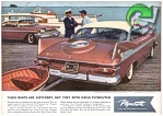 Plymouth 1959 2.jpg
